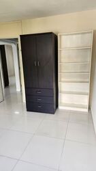 Blk 345 Kampong Ubi View (Geylang), HDB 4 Rooms #551222921